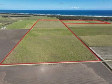 Property Lot 1 and Lot 3 Empire Vale Rd, Empire Vale NSW 2478 IMAGE 0