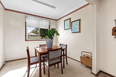 Property 19 Cessnock Road, WESTON NSW 2326 IMAGE 0