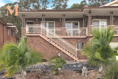 Property 16B Eagle Close, Woodrising NSW 2284 IMAGE 0