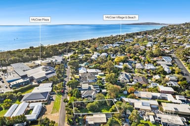 Property 25 Wattle Place, McCrae VIC 3938 IMAGE 0
