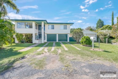 Property 1309 Moore Park Road, GOOBURRUM QLD 4670 IMAGE 0