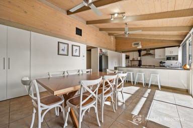 Property 1178 Beechworth-Wangaratta Road, Everton Upper VIC 3678 IMAGE 0