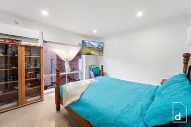 Property 110 Bong Bong Road, Horsley NSW 2530 IMAGE 0