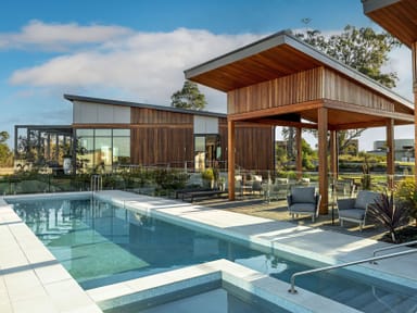 Property Lot 110 Amherst Walk, Gledswood Hills NSW 2557 IMAGE 0