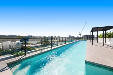Property 83/23 Kurilpa Street, West End QLD 4101 IMAGE 0