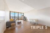 Property 1201, 120 Herring Road, Macquarie Park NSW 2113 IMAGE 0
