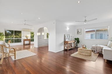 Property 26 Lamington Street, The Range QLD 4700 IMAGE 0