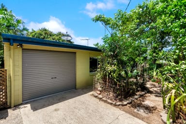 Property 37 Jensen Street, MANOORA QLD 4870 IMAGE 0