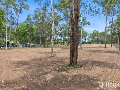 Property 59 Diamantina Drive, HOWARD QLD 4659 IMAGE 0