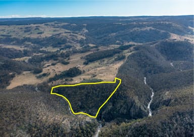 Property 379 Sheepstation Forest Road, Gingkin NSW 2787 IMAGE 0