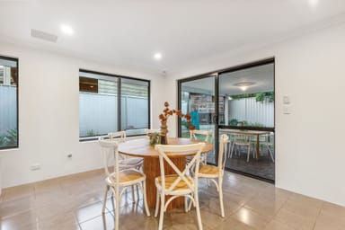 Property 2A Burnett St, EMBLETON WA 6062 IMAGE 0