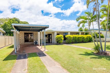 Property 5 Croucher Street, Bundaberg North QLD 4670 IMAGE 0