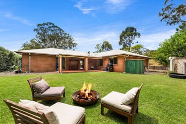 Property 2 Traverston Court, Top Camp QLD 4350 IMAGE 0