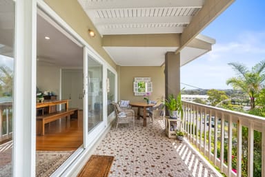 Property Lot 1 15 Panorama Drive, CURRUMBIN QLD 4223 IMAGE 0