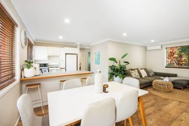 Property 27 Avoca Drive, Kincumber NSW 2251 IMAGE 0