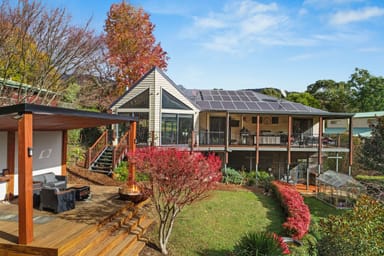 Property 10 Changue Road, MERRIJIG VIC 3723 IMAGE 0