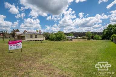 Property 6 Church Street, GLEN INNES NSW 2370 IMAGE 0