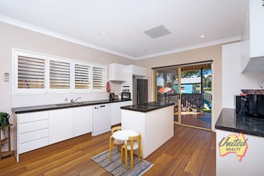 Property 2A Maria Place, Oakdale NSW 2570 IMAGE 0