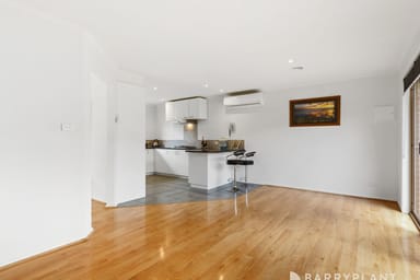 Property 2/201 Boronia Road, Boronia VIC 3155 IMAGE 0