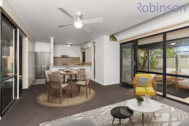 Property 44 Colliers Close, Newcastle East NSW 2300 IMAGE 0