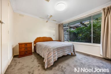 Property 4, 13 Northcote Avenue, BALWYN VIC 3103 IMAGE 0