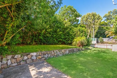 Property 3 Ungaroo Street, Rochedale South QLD 4123 IMAGE 0