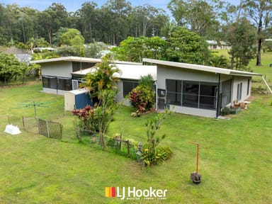 Property 23 Wild Goose Chase, WOOMBAH NSW 2469 IMAGE 0