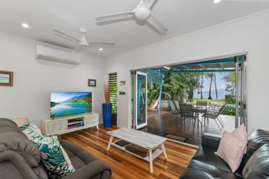 Property 5, 11-19 The Esplanade, Picnic Bay QLD 4819 IMAGE 0