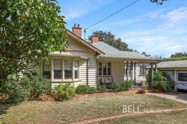 Property 3 Station Road, Gembrook VIC 3783 IMAGE 0