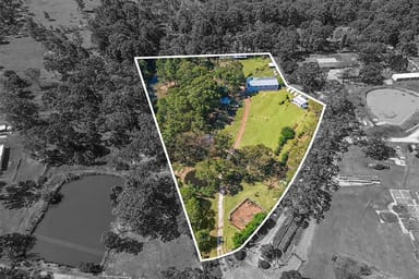 Property 42 Murdoch Road, Orangeville NSW 2570 IMAGE 0