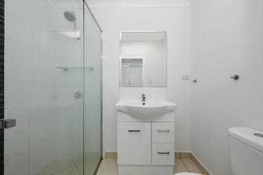 Property 4, 28 Bushlark Street, Oonoonba QLD 4811 IMAGE 0
