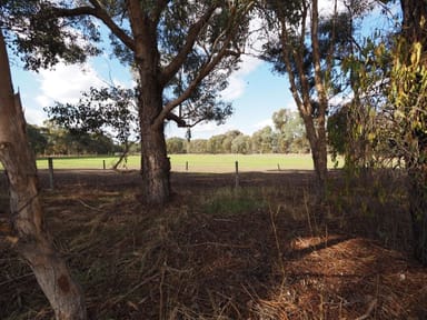 Property CA 7-10 Ennis Street, Amphitheatre VIC 3468 IMAGE 0
