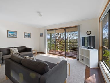 Property 34 Ennisvale Ave, SANDY POINT VIC 3959 IMAGE 0