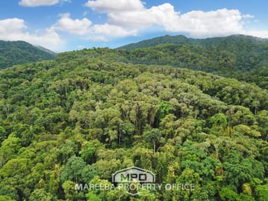 Property 100 Churchill Creek Road, JULATTEN QLD 4871 IMAGE 0