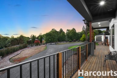 Property BULN BULN VIC 3821 IMAGE 0
