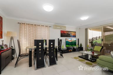 Property 3 Sumba Place, Blairmount NSW 2559 IMAGE 0