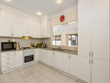 Property 123, 58 Roberts Street, West Footscray VIC 3012 IMAGE 0