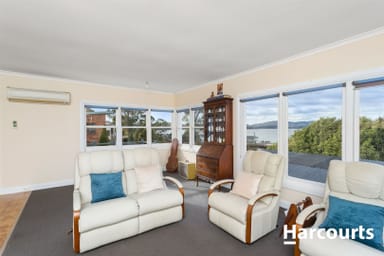 Property 197 Flinders Street, Beauty Point TAS 7270 IMAGE 0