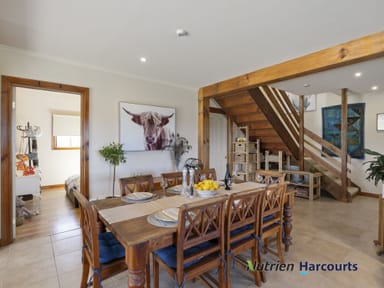 Property 8 Knights Road, Merton VIC 3715 IMAGE 0