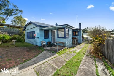 Property 151 Augusta Road, Lenah Valley TAS 7008 IMAGE 0