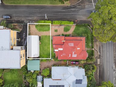 Property 37b Godsall Street, EAST TOOWOOMBA QLD 4350 IMAGE 0