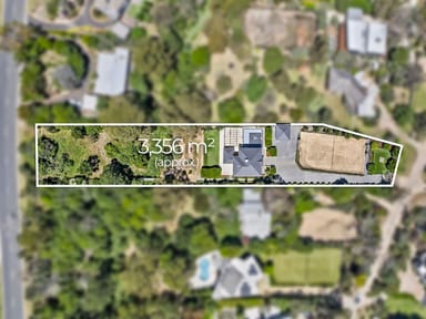 Property 17 Finlayson Avenue, Mount Martha VIC 3934 IMAGE 0