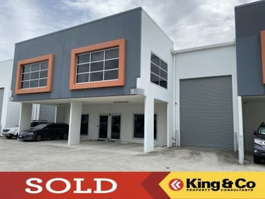 Property 3, 149 Bluestone Circuit, Seventeen Mile Rocks QLD 4073 IMAGE 0