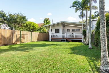 Property 38 Ardentallen Road, Enoggera QLD 4051 IMAGE 0