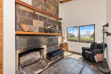 Property 16 Kanangra Crescent, East Jindabyne NSW 2627 IMAGE 0