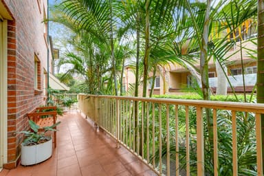 Property 2/156 Willarong Road, Caringbah NSW 2229 IMAGE 0