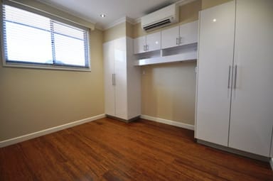 Property 45, 4 Clam Court, South Hedland WA 6722 IMAGE 0