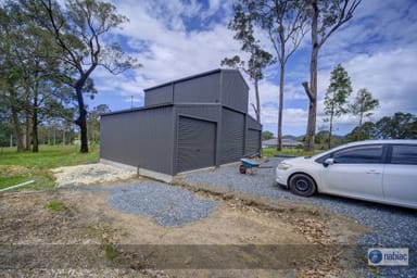 Property 16 Acacia Dr, Coolongolook NSW 2423 IMAGE 0