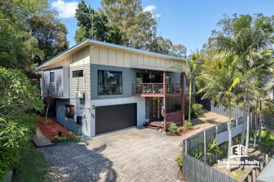 Property 33A Lissadell St, Shailer Park QLD 4128 IMAGE 0