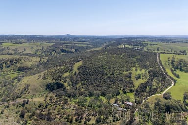 Property 384A Scrubby Hill Road, Highland Valley SA 5255 IMAGE 0